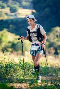 BIB: 9283
                            <button type="button" onclick="openModal(19022086)" class="btn btn-primary btn-sm float-right btn-popup" data-toggle="modal" data-target=".modal-high-quality">
                        <i class="fas fa-shopping-cart"></i> Add to Cart
                    </button>
                                            <button type="button" onclick="isThisMe(19022086, true)" class="btn btn-success btn-sm float-right btn-popup btn-isme hidden" data-toggle="tooltip" data-placement="bottom" title="นี่คือรูปของคุณใช่ไหม คลิกที่นี่เพื่อเอาเข้าอัลบั้ม">
                        <i class="fas fa-plus"></i> Add to album
                    </button>
                    <button type="button" onclick="isThisMe(19022086, false)" class="btn btn-warning btn-sm float-right btn-popup btn-isnotme hidden">
                        <i class="fas fa-ban"></i> Remove from album
                    </button>